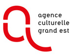 Agence culturelle Grand Est