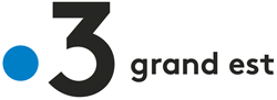 France 3 Grand Est