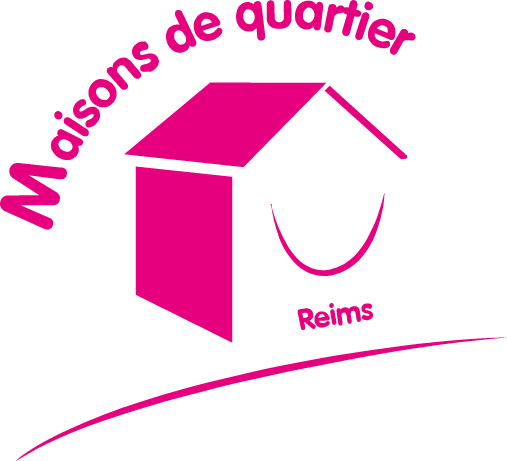 Association des Maisons de Quartier de Reims