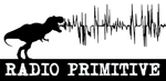 Radio Primitive