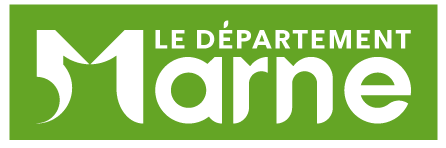 Conseil départemental de la Marne