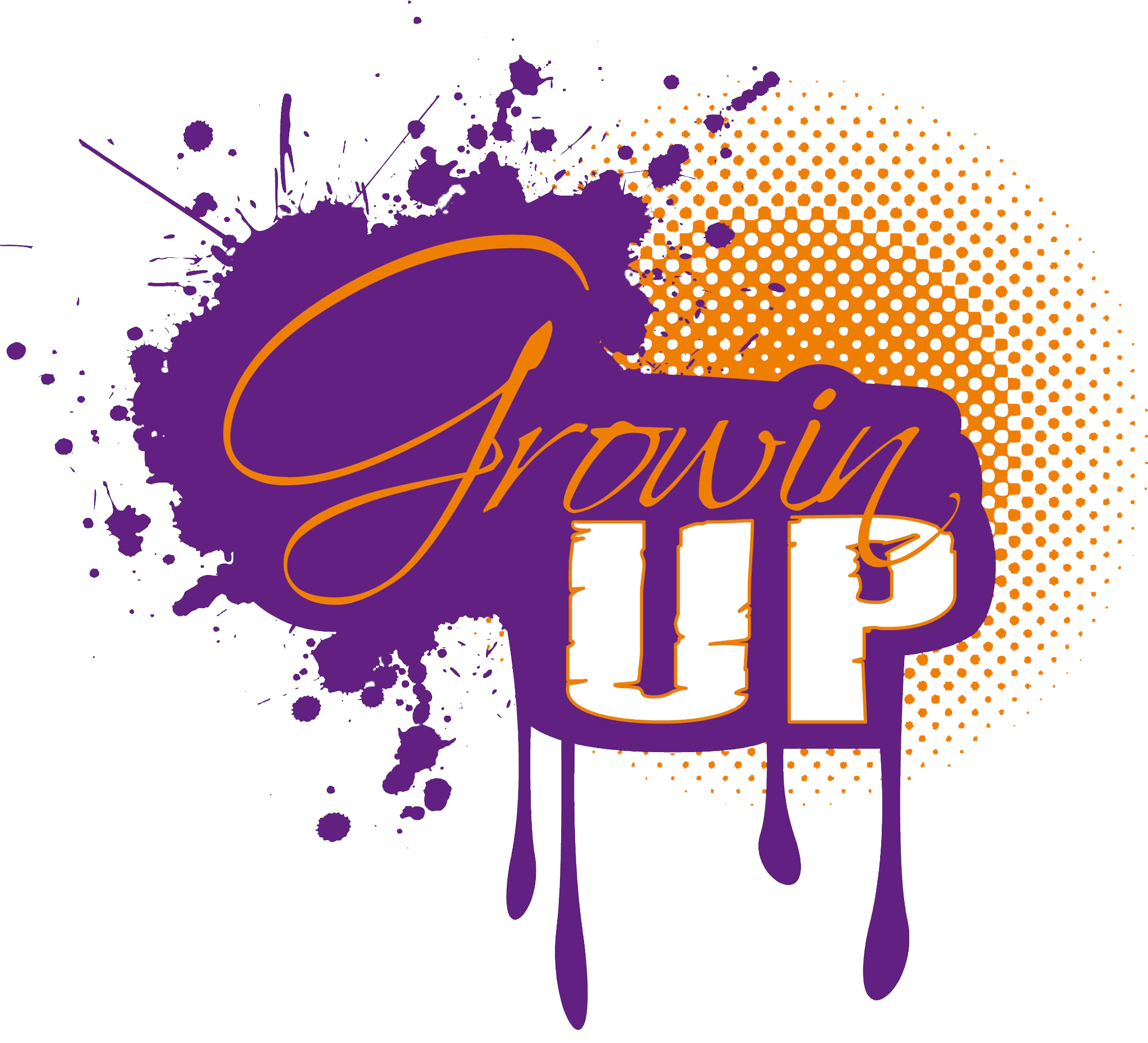 Growin'Up